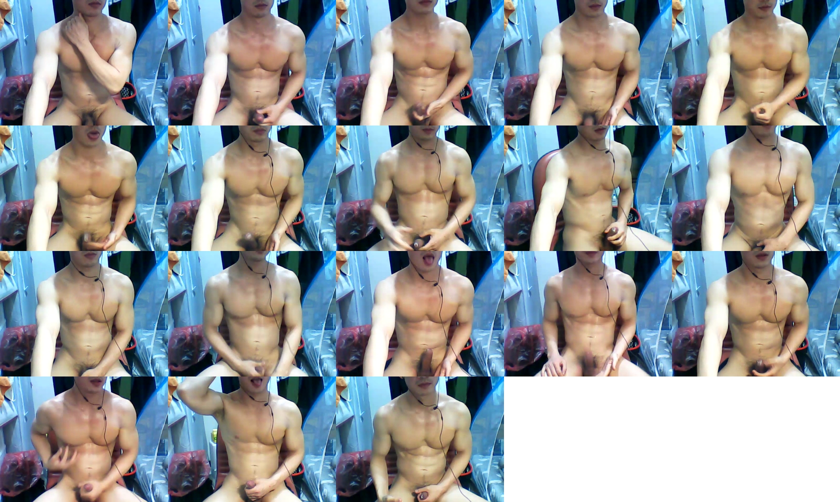 kevin10692022  10-02-2022